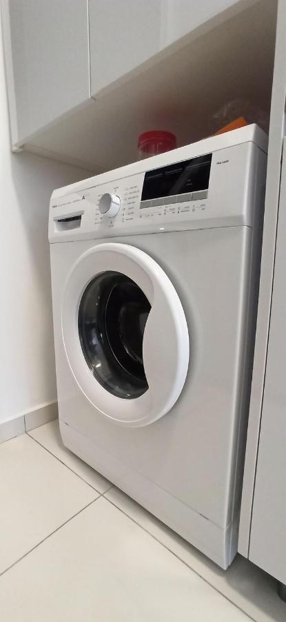 Beacon Executive Suites George Town Apartment Malaysia Deals Extérieur photo