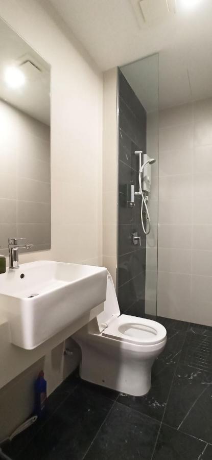 Beacon Executive Suites George Town Apartment Malaysia Deals Extérieur photo